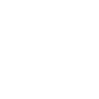 Thermal Imaging Surveys