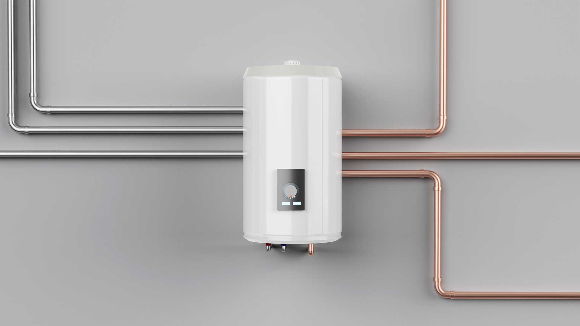 The Boiler Upgrade Scheme (BUS): Your Complete Guide to Getting £7,500 Off a Heat Pump